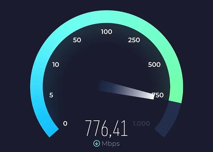 Duo 1 Debniki Cozy Base 10-min To Wawel&Kazimierz Fast Wi-Fi