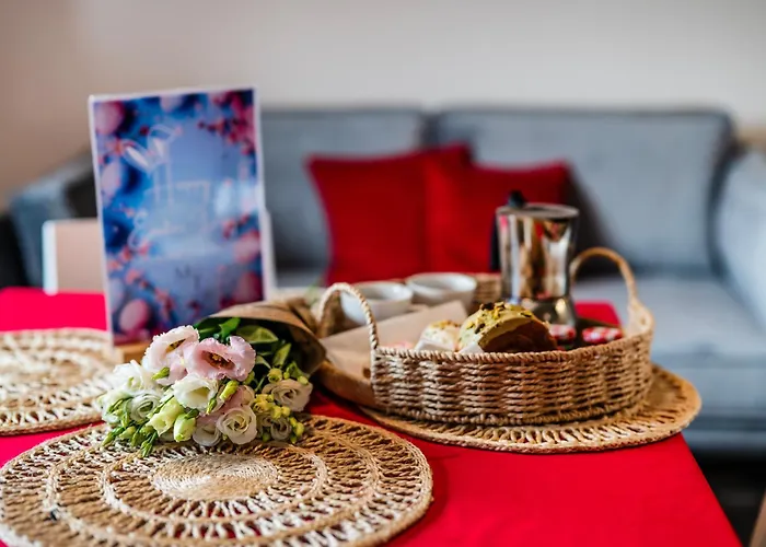 Perugia Moxy Te&Am Old Town Parking Gratis
